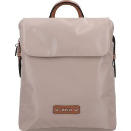 Picard Sonja City Rucksack 26 cm  Variante 2