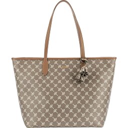 Joop! Cortina Lara Shopper Tasche 31 cm  Variante 1