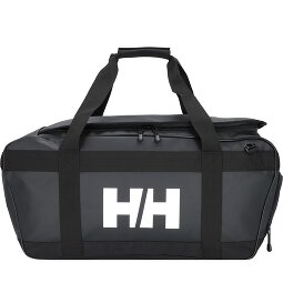 Helly Hansen Scout Sporttasche 68 cm  Variante 2