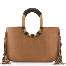 reisenthel Shopper Tasche 40 cm  Variante 4