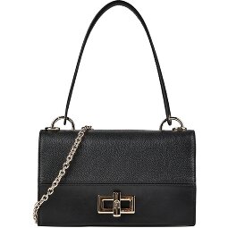 Furla Amelia Schultertasche M Leder 24.5 cm  Variante 2