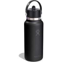 Hydro Flask Hydration Wide Flex Straw Cap Trinkflasche 945 ml  Variante 3