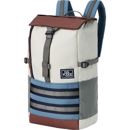 Dakine June 25L Daypack 64 cm Laptopfach  Variante 4
