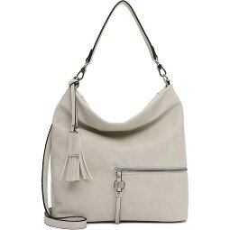Tamaris Nele Schultertasche 37 cm  Variante 1