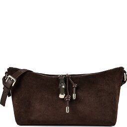 Furla Debby Umhängetasche Leder 25.5 cm  Variante 1