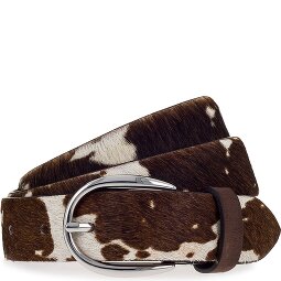 Vanzetti Gürtel Leder  Variante 2