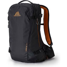Gregory Verte 24 Wanderrucksack M-L 51 cm  Variante 2