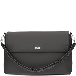 Zwei Yuna Schultertasche 32 cm  Variante 5