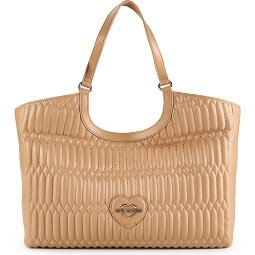 Love Moschino Bubbly Love Shopper Tasche 38 cm  Variante 1