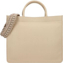 Bugatti Daphne Shopper Tasche 41 cm  Variante 1
