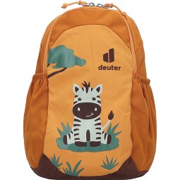 Deuter Pico Kinderrucksack 29 cm  Variante 1