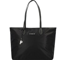 Picard Sonja Sonja Shopper Tasche 36 cm  Variante 3