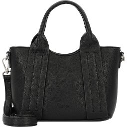 Gabor Christine Handtasche 26 cm  Variante 1
