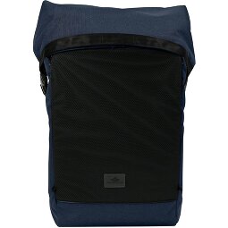 Freibeutler Bente Rucksack 50 cm Laptopfach  Variante 1