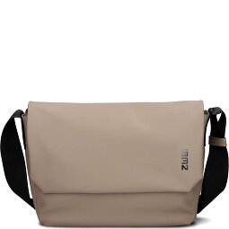 Zwei Cargo Messenger 39 cm Laptopfach  Variante 2