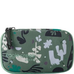 Eagle Creek Pack-It Elektroniktasche 19 cm  Variante 2