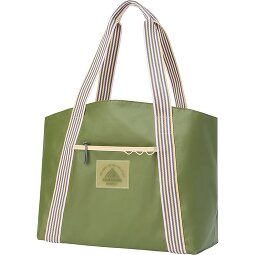 Dakine Renovation Shopper Tasche 54 cm  Variante 1