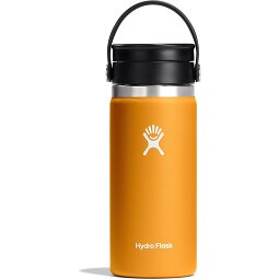 Hydro Flask Coffee Trinkbecher 473 ml  Variante 4