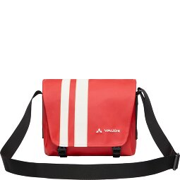 Vaude Vanuatu Umhängetasche 28 cm  Variante 3