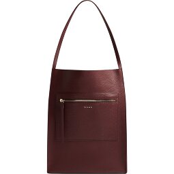 Ted Baker Tammila Schultertasche 30 cm  Variante 2