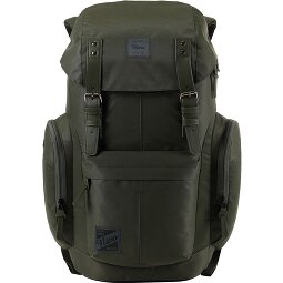 NITRO Daypacker Daypack 46 cm Laptopfach  Variante 8