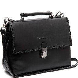 The Chesterfield Brand Renata Aktentaschen Messenger Leder 29 cm  Variante 1