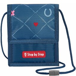 Step by Step Brustbeutel 13,5 cm  Variante 2