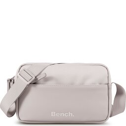 Bench Style Umhängetasche 23 cm  Variante 3