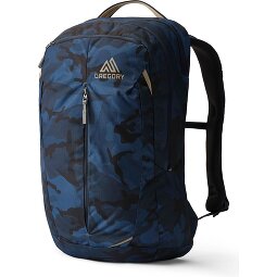 Gregory Retna 25 Daypack 52 cm Laptopfach  Variante 1