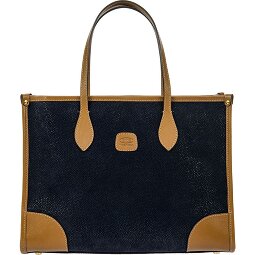 Bric's Life Shopper Tasche S 35 cm Laptopfach  Variante 1
