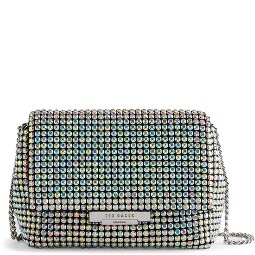 Ted Baker Gliters Mini Bag Umhängetasche 16 cm  Variante 2