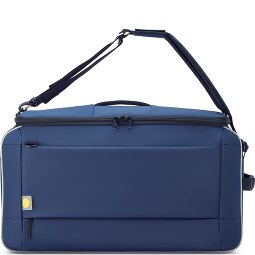 Delsey Paris Aventure Reisetasche 65 cm Laptopfach  Variante 1