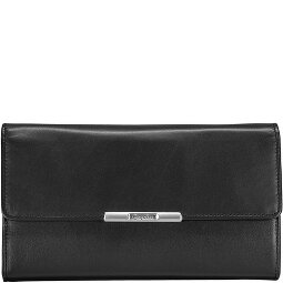 Esquire Helena Geldbörse Leder 18 cm  Variante 3