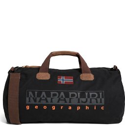 Napapijri Bering 3 Weekender Reisetasche 58.5 cm  Variante 2