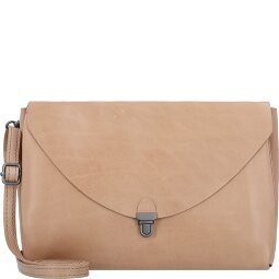 Harold's Fold Umhängetasche Leder 24 cm  Variante 2