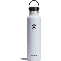 Hydro Flask Hydration Standard Flex Cap Trinkflasche 710 ml  Variante 2