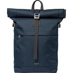 Sandqvist Icon Daypack 65 cm Laptopfach  Variante 6
