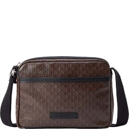 Calvin Klein Hardware Umhängetasche 20 cm  Variante 2