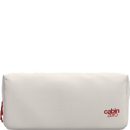 Cabin Zero Tech Elektroniktasche 25 cm  Variante 2