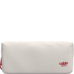 Cabin Zero Tech Elektroniktasche 25 cm  Variante 3