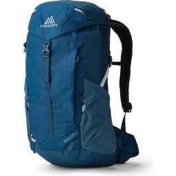 Gregory Zulu LT 28 Wanderrucksack 58 cm  Variante 1