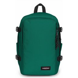 Eastpak Cabin Pak'r Reiserucksack 40 cm  Variante 3