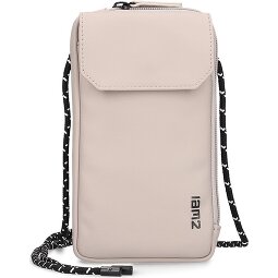 Zwei Cargo Handytasche 10 cm  Variante 1