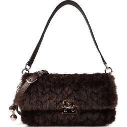 Liu Jo Adiva Schultertasche 27 cm  Variante 2