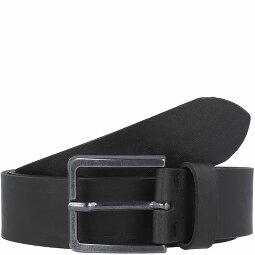 Lloyd Men's Belts Gürtel Leder  Variante 3