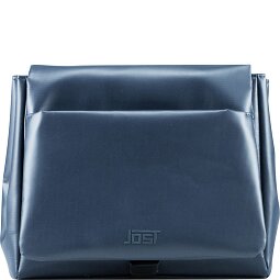 Jost Tolja Umhängetasche 25 cm  Variante 2