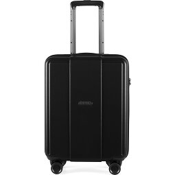Epic Pop 6.0 4-Rollen Kabinentrolley 55 cm  Variante 1