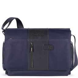 Piquadro Brief Messenger 43 cm Laptopfach  Variante 2