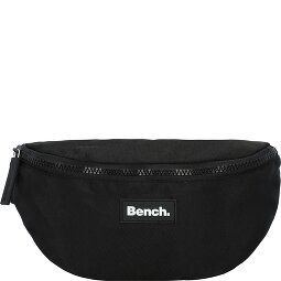 Bench Nova Gürteltasche 26 cm  Variante 2
