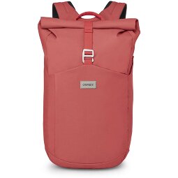 Osprey Arcane Roll Top Daypack 50 cm Laptopfach  Variante 2